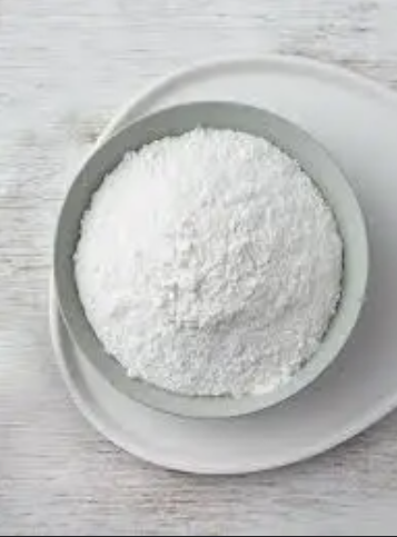 Yunseul Tteok Cake Maple Rice Flour 1kg