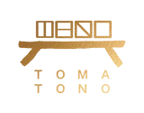 TOMA TONO ORDER