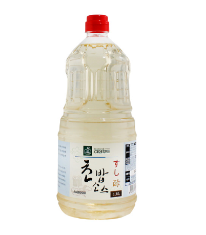 초데리(초밥소스) 500ml