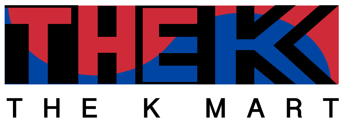 배송시간 지정 서비스