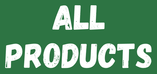 All Products