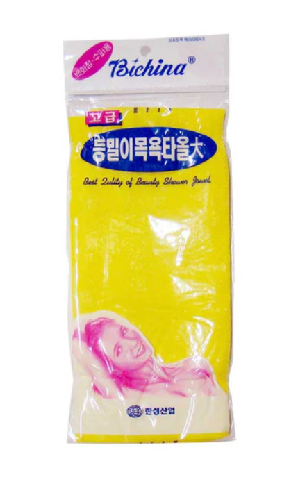이태리 타울(L)