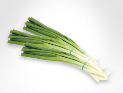최상품 Green Onion
