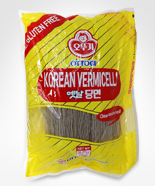오뚜기 옛날 당면 1kg