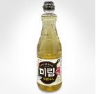 미림 900ml