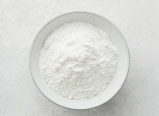 윤슬떡케이크 찹쌀가루 1kg