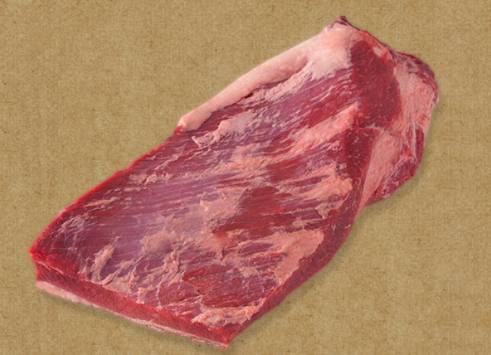양지 1kg
