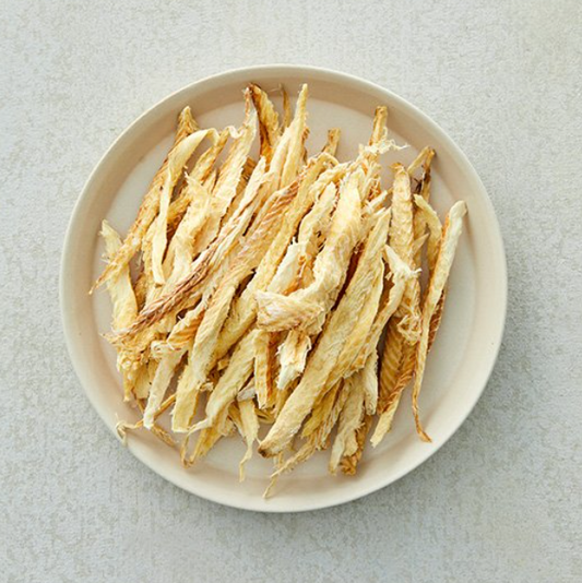 황태채 1LB(454g)