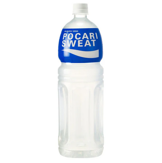 Dong-A Pocari Sweat 1.5L