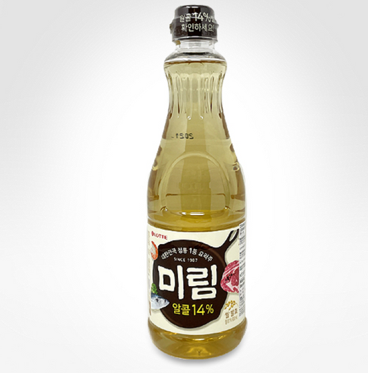 Mirin 900ml