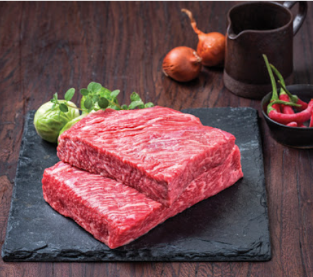 1kg of Yangji