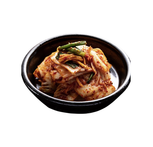 K Food) 맛김치 - 800g