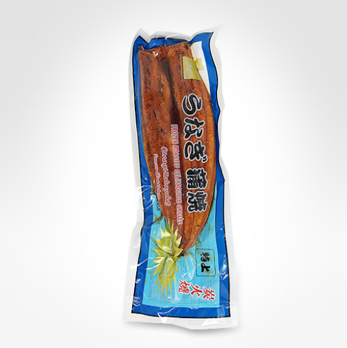 최상품 양념 장어