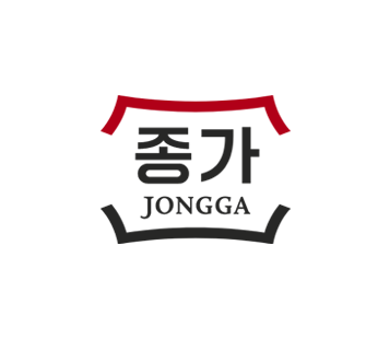 종가집 포기김치 10kg (22LB)