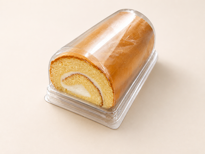 (케이크드라마) 생크림 롤케익 260g